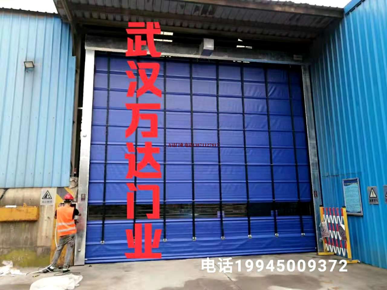 长治西气东输长治西气东输长治西气东输<a href='http://wh.fgdingguan.com' target='_blank' title='长治西气东输顶管施工顶管'><strong>长治西气东输顶管施工顶管</strong></a>施工<a href='http://wh.fgdingguan.com' target='_blank' title='长治西气东输顶管施工顶管'><strong>长治西气东输顶管施工顶管</strong></a>施工长治西气东输<a href='http://wh.fgdingguan.com' target='_blank' title='长治西气东输顶管施工顶管'><strong>长治西气东输顶管施工顶管</strong></a>施工<a href='http://wh.fgdingguan.com' target='_blank' title='长治西气东输顶管施工顶管'><strong>长治西气东输顶管施工顶管</strong></a>施工自来水管道清洗管道清洗