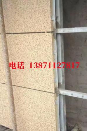 长治西气东输顶管施工外墙ET板